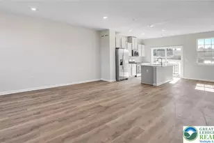8303 Brodie Ct, Upper Macungie Township, PA 18031 - Photo 34