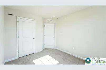 8305 Brodie Court, Upper Macungie Township, PA 18031 - Photo 46