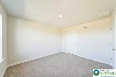 8305 Brodie Court, Upper Macungie Township, PA 18031 - Photo 30