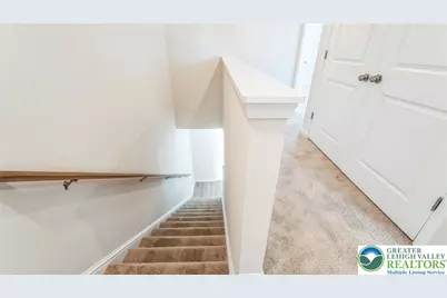 8303 Brodie Court, Upper Macungie Township, PA 18031 - Photo 38