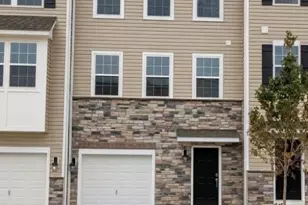 8303 Brodie Ct, Upper Macungie Township, PA 18031 - Photo 1