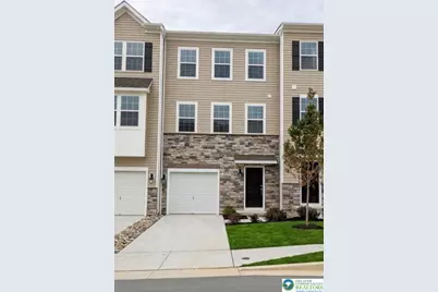 8305 Brodie Court, Upper Macungie Township, PA 18031 - Photo 1