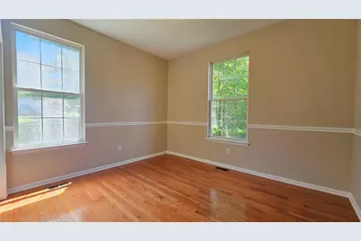 1866 Gregory Place, Lower Saucon Township, PA 18055 - Photo 24