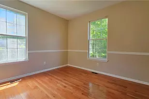 1866 Gregory Pl, Lower Saucon Township, PA 18055 - Photo 24