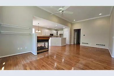 1866 Gregory Place, Lower Saucon Township, PA 18055 - Photo 8