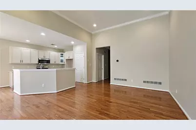 1866 Gregory Place, Lower Saucon Township, PA 18055 - Photo 16