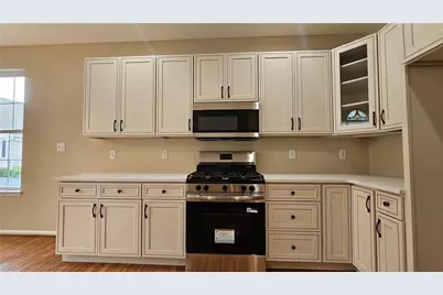 1866 Gregory Place, Lower Saucon Township, PA 18055 - Photo 12