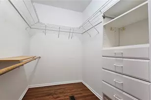 1866 Gregory Pl, Lower Saucon Township, PA 18055 - Photo 20