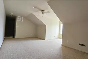 1866 Gregory Pl, Lower Saucon Township, PA 18055 - Photo 30