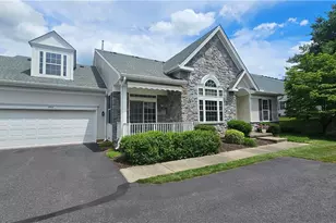 1866 Gregory Pl, Lower Saucon Township, PA 18055 - Photo 1