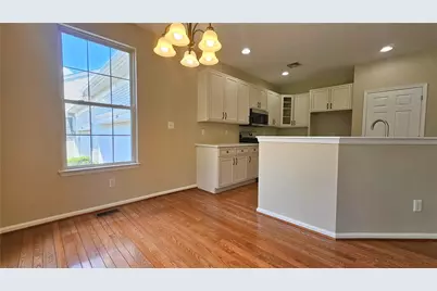 1866 Gregory Place, Lower Saucon Township, PA 18055 - Photo 10