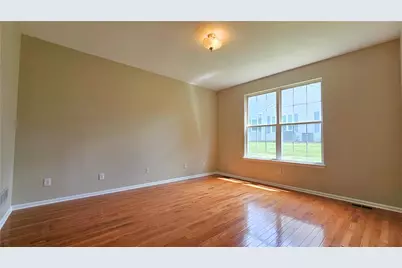 1866 Gregory Place, Lower Saucon Township, PA 18055 - Photo 18
