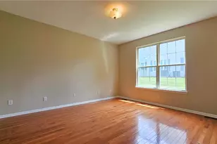 1866 Gregory Pl, Lower Saucon Township, PA 18055 - Photo 18