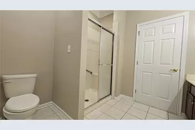 1866 Gregory Place, Lower Saucon Township, PA 18055 - Photo 22