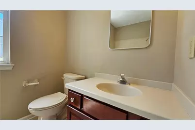 1866 Gregory Place, Lower Saucon Township, PA 18055 - Photo 26