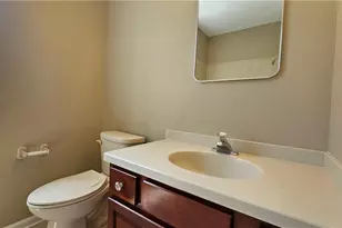 1866 Gregory Pl, Lower Saucon Township, PA 18055 - Photo 26