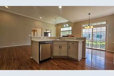 1866 Gregory Place, Lower Saucon Township, PA 18055 - Photo 14