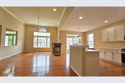 1866 Gregory Place, Lower Saucon Township, PA 18055 - Photo 6