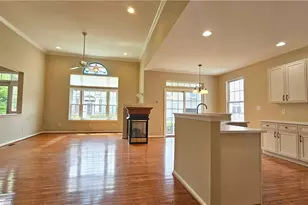 1866 Gregory Pl, Lower Saucon Township, PA 18055 - Photo 6