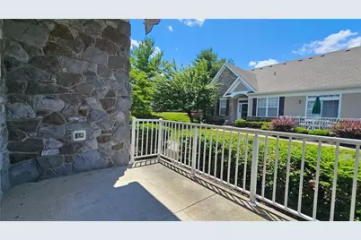 1866 Gregory Place, Lower Saucon Township, PA 18055 - Photo 32