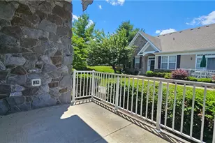 1866 Gregory Pl, Lower Saucon Township, PA 18055 - Photo 32