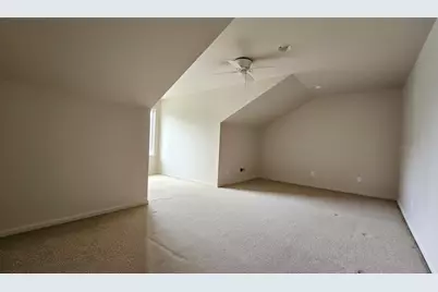 1866 Gregory Place, Lower Saucon Township, PA 18055 - Photo 28