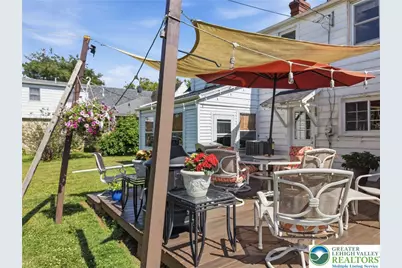 2215 E Pennsylvania Street, Allentown City, PA 18109 - Photo 44