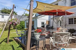 2215 E Pennsylvania St, Allentown City, PA 18109 - Photo 44