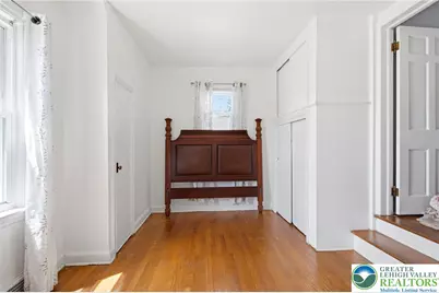 2215 E Pennsylvania Street, Allentown City, PA 18109 - Photo 32
