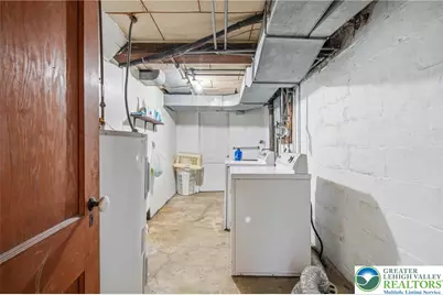 2215 E Pennsylvania Street, Allentown City, PA 18109 - Photo 38