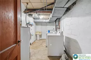 2215 E Pennsylvania St, Allentown City, PA 18109 - Photo 38
