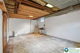 2215 E Pennsylvania St, Allentown City, PA 18109 - Photo 36
