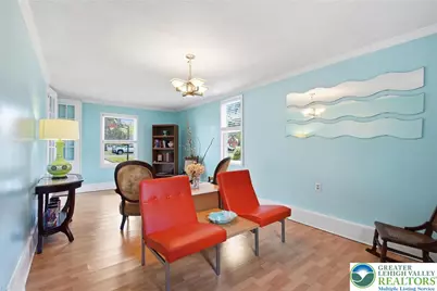 2215 E Pennsylvania Street, Allentown City, PA 18109 - Photo 24