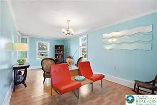 2215 E Pennsylvania St, Allentown City, PA 18109 - Photo 24