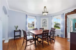 2215 E Pennsylvania St, Allentown City, PA 18109 - Photo 20