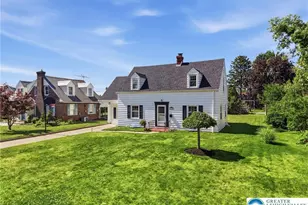2215 E Pennsylvania St, Allentown City, PA 18109 - Photo 52