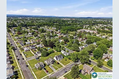 2215 E Pennsylvania Street, Allentown City, PA 18109 - Photo 50