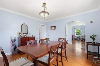 2215 E Pennsylvania Street, Allentown City, PA 18109 - Photo 22