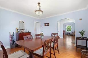 2215 E Pennsylvania St, Allentown City, PA 18109 - Photo 22
