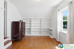 2215 E Pennsylvania St, Allentown City, PA 18109 - Photo 30
