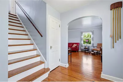 2215 E Pennsylvania Street, Allentown City, PA 18109 - Photo 4