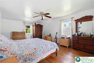2215 E Pennsylvania St, Allentown City, PA 18109 - Photo 28