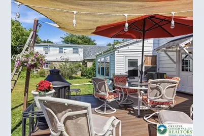 2215 E Pennsylvania Street, Allentown City, PA 18109 - Photo 46