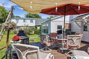 2215 E Pennsylvania St, Allentown City, PA 18109 - Photo 46