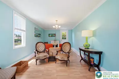 2215 E Pennsylvania Street, Allentown City, PA 18109 - Photo 1