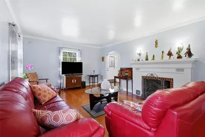 2215 E Pennsylvania Street, Allentown City, PA 18109 - Photo 8