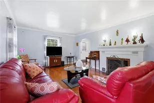 2215 E Pennsylvania St, Allentown City, PA 18109 - Photo 8