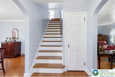 2215 E Pennsylvania Street, Allentown City, PA 18109 - Photo 26