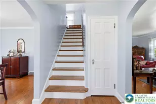 2215 E Pennsylvania St, Allentown City, PA 18109 - Photo 26
