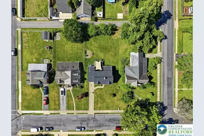 2215 E Pennsylvania Street, Allentown City, PA 18109 - Photo 48